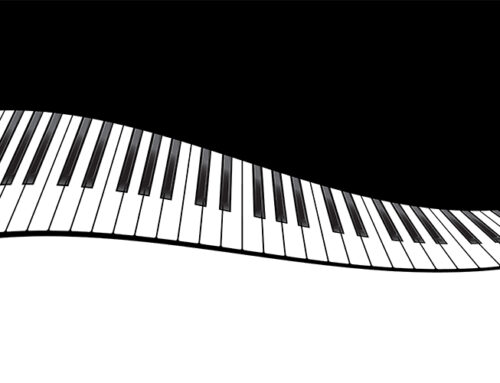 Lehrkraft für Klavier gesucht