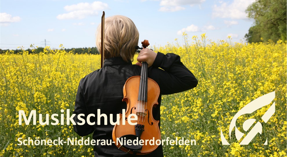 NL Header Violine